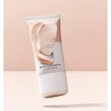 Collistar K18902 foundation makeup 30 ml Tube liquid Collistar K18902 foundation makeup 30 ml Tube liquid