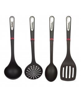Tefal K206S4