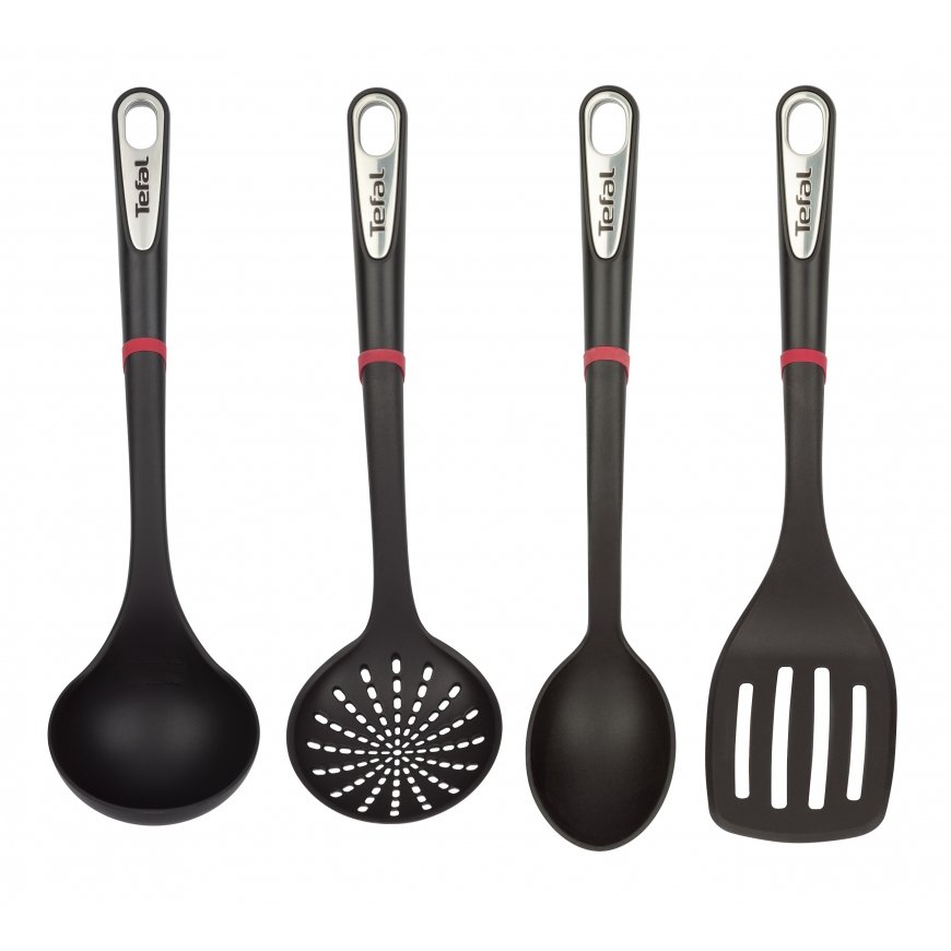 Tefal K206S4