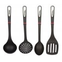 Tefal K206S4 Tefal K206S4