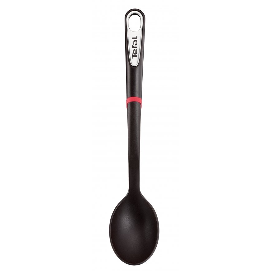 Tefal K206S4 – 2