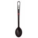 Tefal K206S4 Tefal K206S4