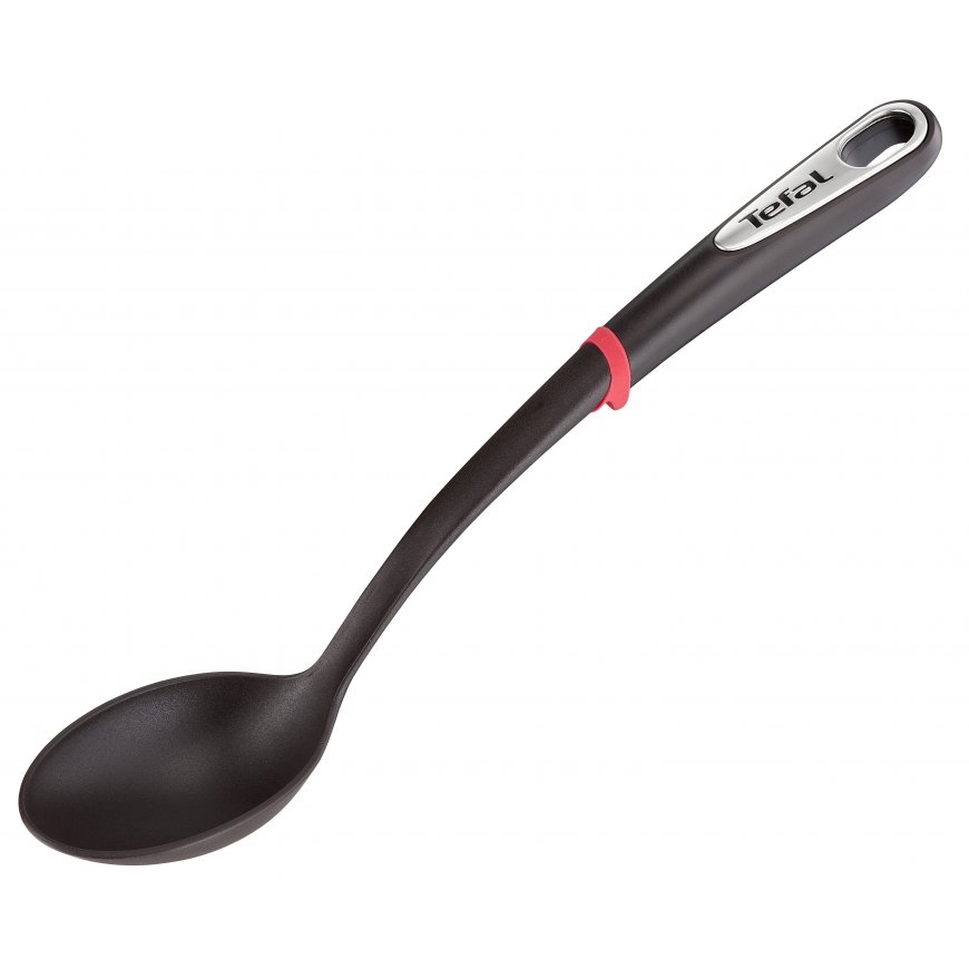 Tefal K206S4 – 3
