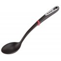 Tefal K206S4 Tefal K206S4