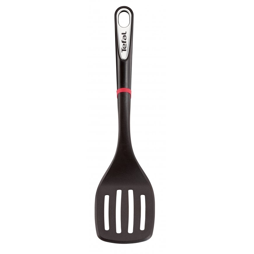 Tefal K206S4 – 4