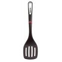 Tefal K206S4 Tefal K206S4