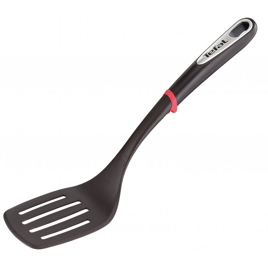 Tefal K206S4 – 5