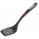 Tefal K206S4 Tefal K206S4