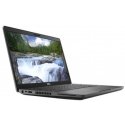 DELL LATITUDE 5400 i5-8365U 16ГБ 256ГБ SSD 14" FHD Win11pro Б/У DELL LATITUDE 5400 i5-8365U 16ГБ 256ГБ SSD 14" FHD Win11pro Б/У