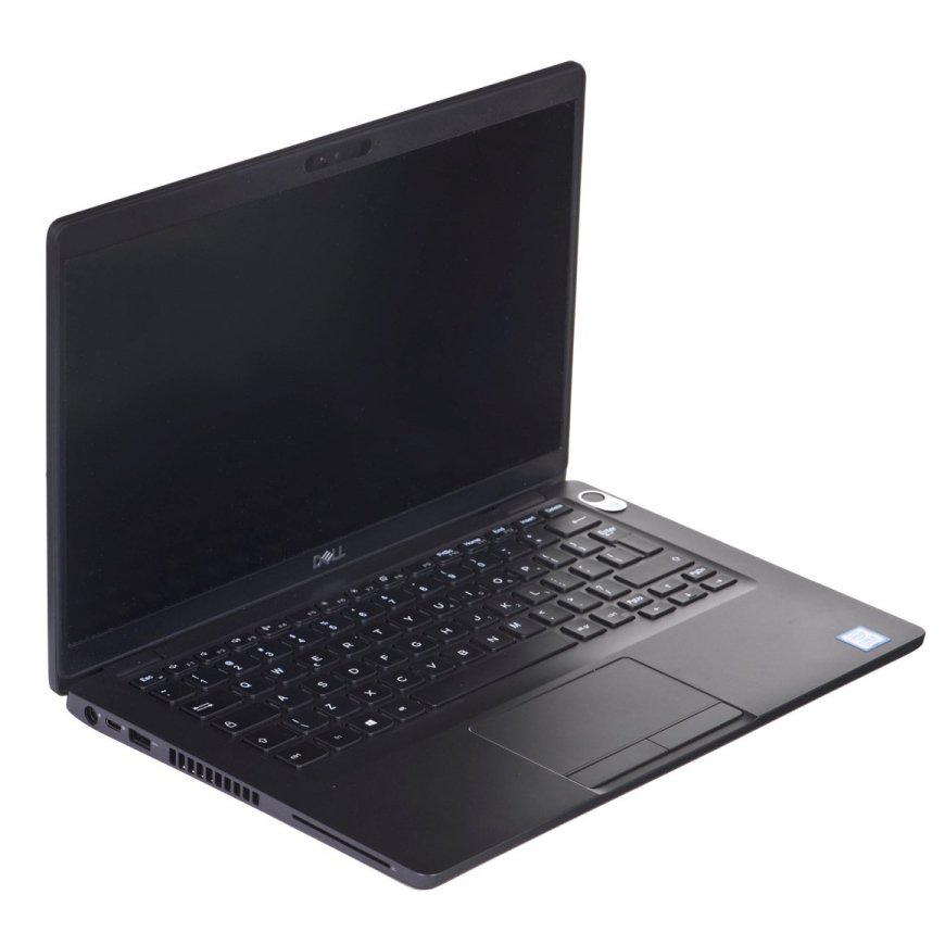 DELL LATITUDE 5400 i5-8365U 16GB 256GB SSD 14" FHD Win11pro Kasutatud – 2