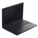 DELL LATITUDE 5400 i5-8365U 16ГБ 256ГБ SSD 14" FHD Win11pro Б/У DELL LATITUDE 5400 i5-8365U 16ГБ 256ГБ SSD 14" FHD Win11pro Б/У