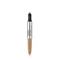 Clinique High Impact Shadow Play тени 4 ml Champagne + Caviar Матовый, Атласный, Мерцание Clinique High Impact Shadow Play тени 4 ml Champagne + Caviar Матовый, Атласный, Мерцание