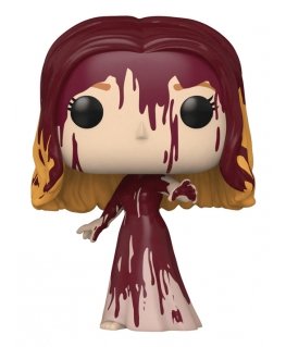 FUNKO POP! 63981 veiksmo / kolekcinė figūrėlė