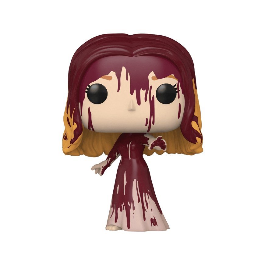 FUNKO POP! 63981 коллекционная фигурка/статуэтка