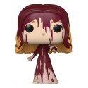 FUNKO POP! 63981 veiksmo / kolekcinė figūrėlė FUNKO POP! 63981 veiksmo / kolekcinė figūrėlė