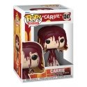 FUNKO POP! 63981 коллекционная фигурка/статуэтка FUNKO POP! 63981 коллекционная фигурка/статуэтка