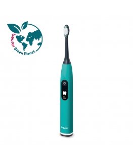 BEURER electric toothbrush SC 50