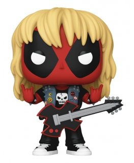 FUNKO POP! 76078 коллекционная фигурка/статуэтка