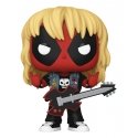 FUNKO POP! 76078 piedzīvojumu personāžu un kolekcionāru figūra