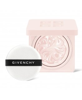 Givenchy Skin Perfecto Compact Cream Päivävoide Kasvot 12 g