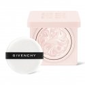 Givenchy Skin Perfecto Compact Cream Päevakreem Nägu 12 g Givenchy Skin Perfecto Compact Cream Päevakreem Nägu 12 g