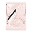 Givenchy Skin Perfecto Compact Cream SPF 15 PA + 12g Givenchy Skin Perfecto Compact Cream SPF 15 PA + 12g