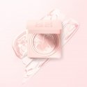 Givenchy Skin Perfecto Compact Cream SPF 15 PA + 12g Givenchy Skin Perfecto Compact Cream SPF 15 PA + 12g