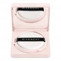 Givenchy Skin Perfecto Compact Cream Dieninis kremas Veidas 12 g Givenchy Skin Perfecto Compact Cream Dieninis kremas Veidas 12 g