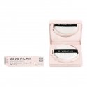 Givenchy Skin Perfecto Compact Cream Dienas krēms Seja 12 g Givenchy Skin Perfecto Compact Cream Dienas krēms Seja 12 g