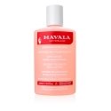 Mavala Extra-Mild Жидкость для снятия лака 100 ml