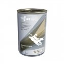 TROVET Recovery Liquid CCL - wet food for dogs and cats - 400g