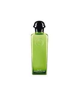 Floris Of London, Ruusu..., Eau De Parfum, Unisex, 100 ml *