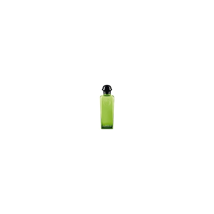 Floris Of London, Roze priekš..., Eau De Parfum, Unisex, 100 ml *