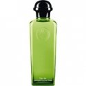 Floris Of London, Ruusu..., Eau De Parfum, Unisex, 100 ml * Floris Of London, Ruusu..., Eau De Parfum, Unisex, 100 ml *