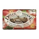 Nesti Dante Dolce Vivere pehme looduslik seep Venezia 250 g Nesti Dante Dolce Vivere pehme looduslik seep Venezia 250 g