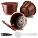 Nesti Dante Dolce Vivere Fino natūralus muilas Venezia 250 g Nesti Dante Dolce Vivere Fino natūralus muilas Venezia 250 g