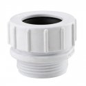 WAVIN HEPVO, Adapteri d40 sifonille WAVIN HEPVO, Adapteri d40 sifonille