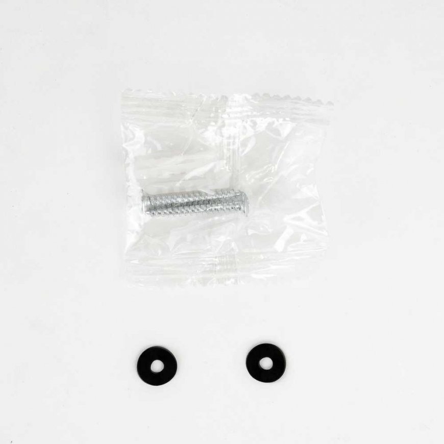 Rippvalgusti V-tac Rippuv välistuled, E27, IP44, must korpus – 3
