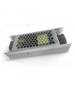 60W Virtalähde 24V V-TAC, IP20, 2.5A