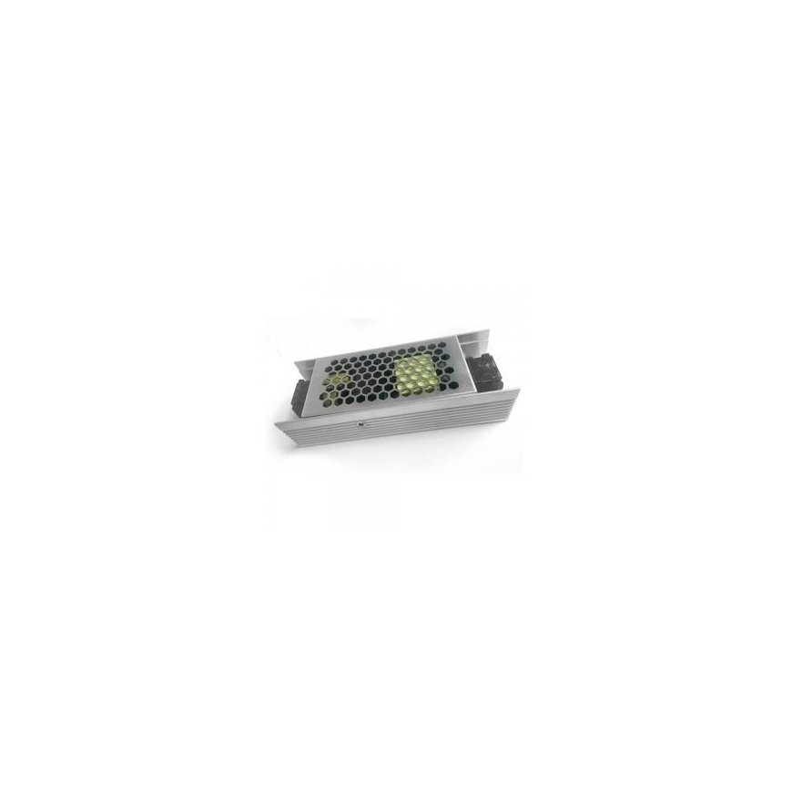 Блок питания 60W 24V V-TAC, IP20, 2.5A