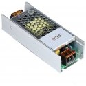 Блок питания 60W 24V V-TAC, IP20, 2.5A Блок питания 60W 24V V-TAC, IP20, 2.5A