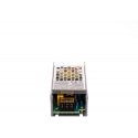 Блок питания 60W 24V V-TAC, IP20, 2.5A Блок питания 60W 24V V-TAC, IP20, 2.5A