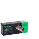 Блок питания 60W 24V V-TAC, IP20, 2.5A Блок питания 60W 24V V-TAC, IP20, 2.5A
