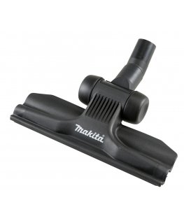 Makita 199455-5 siurblio priedas / reikmuo Purkštuvas Cilindrinis dulkių siurblys