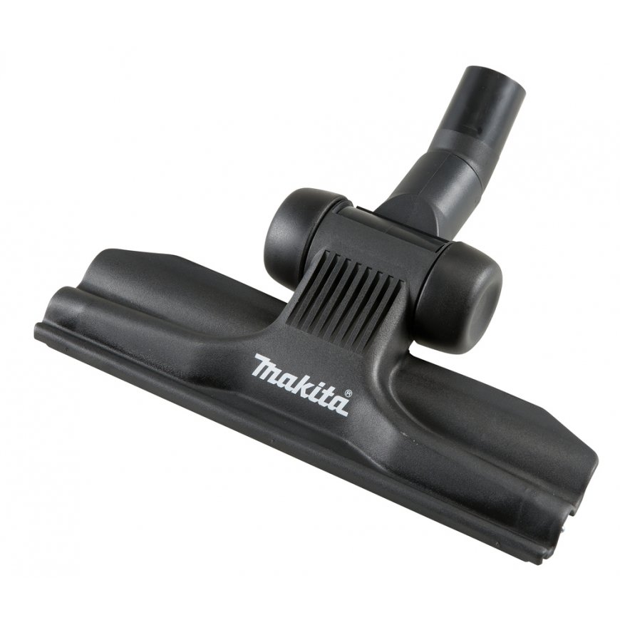 Makita 199455-5 tolmuimeja lisa ja tarvik Otsik Silindertolmuimeja