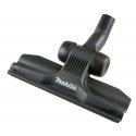 Makita 199455-5 siurblio priedas / reikmuo Purkštuvas Cilindrinis dulkių siurblys Makita 199455-5 siurblio priedas / reikmuo Purkštuvas Cilindrinis dulkių siurblys