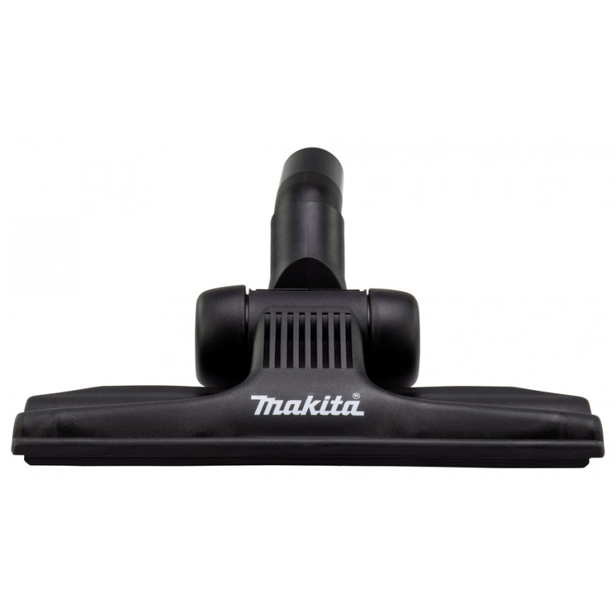 Makita 199455-5 vacuum accessory/supply Nozzle Cylinder vacuum – 2