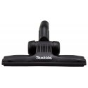Makita 199455-5 siurblio priedas / reikmuo Purkštuvas Cilindrinis dulkių siurblys Makita 199455-5 siurblio priedas / reikmuo Purkštuvas Cilindrinis dulkių siurblys