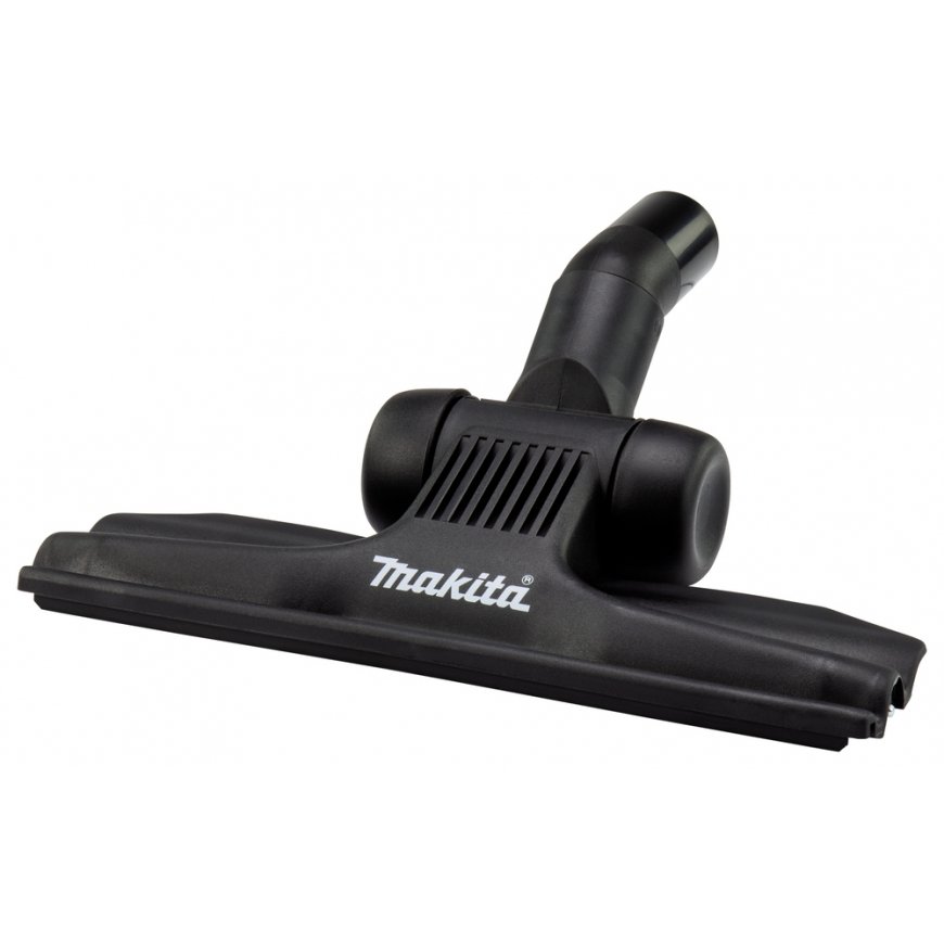 Makita 199455-5 tolmuimeja lisa ja tarvik Otsik Silindertolmuimeja – 3