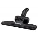 Makita 199455-5 siurblio priedas / reikmuo Purkštuvas Cilindrinis dulkių siurblys Makita 199455-5 siurblio priedas / reikmuo Purkštuvas Cilindrinis dulkių siurblys